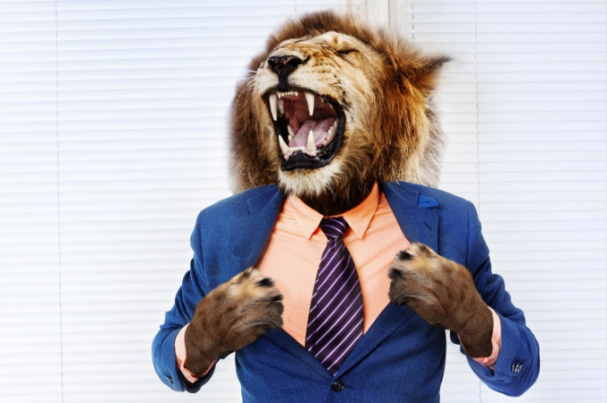 Гороскоп на 2023 рік для Львова: любовний, фінансовий, для чоловіків і жінок, по місяцях