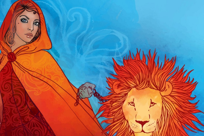 Гороскоп на 2023 рік для Львова: любовний, фінансовий, для чоловіків і жінок, по місяцях