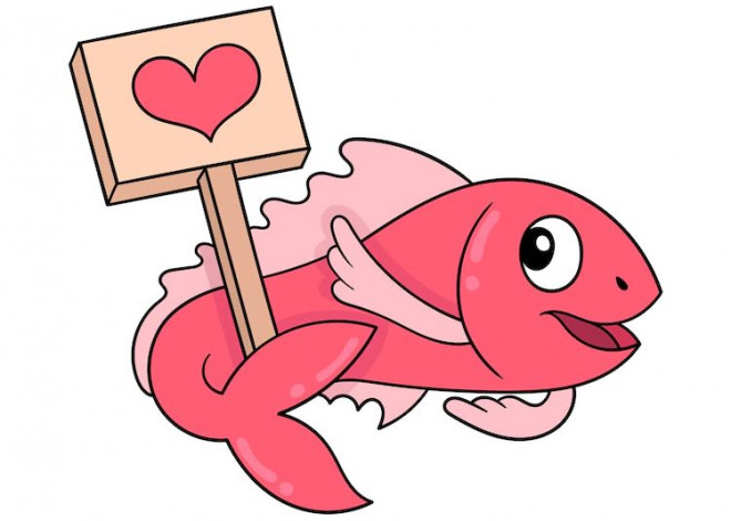 Гороскоп на 2023 рік для Риб: фінансовий, любовний, для чоловіків та жінок, по місяцях