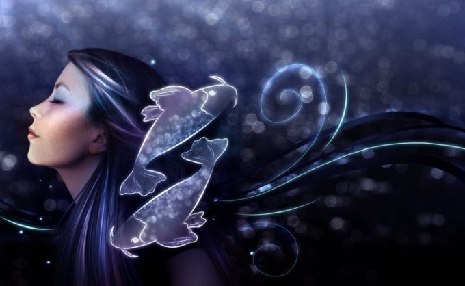 Гороскоп на 2023 рік для Риб: фінансовий, любовний, для чоловіків та жінок, по місяцях