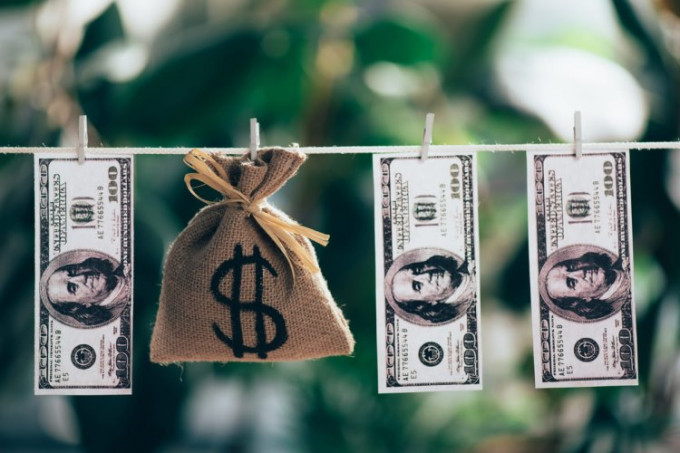 Гороскоп на 2023 рік для Скорпіона: любовний, фінансовий, для чоловіків та жінок, по місяцях