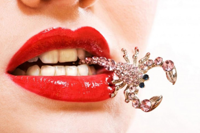 Гороскоп на 2023 рік для Скорпіона: любовний, фінансовий, для чоловіків та жінок, по місяцях