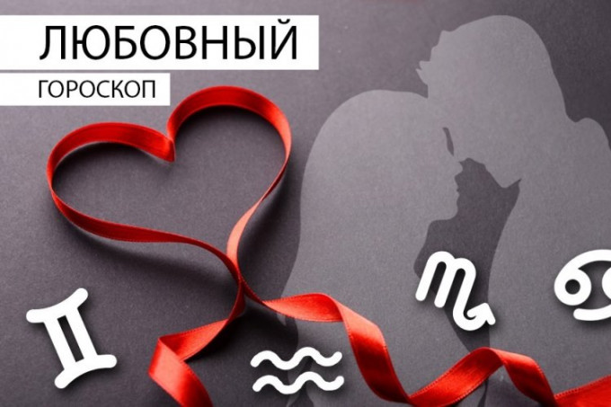 Гороскоп на 2023 рік для Скорпіона: любовний, фінансовий, для чоловіків та жінок, по місяцях