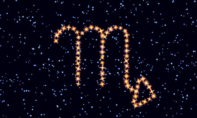 Гороскоп на 2023 рік для Скорпіона: любовний, фінансовий, для чоловіків та жінок, по місяцях