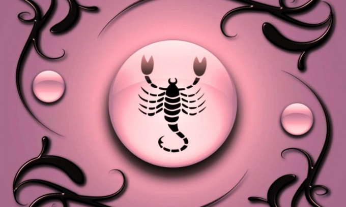 Гороскоп на 2023 рік для Скорпіона: любовний, фінансовий, для чоловіків та жінок, по місяцях