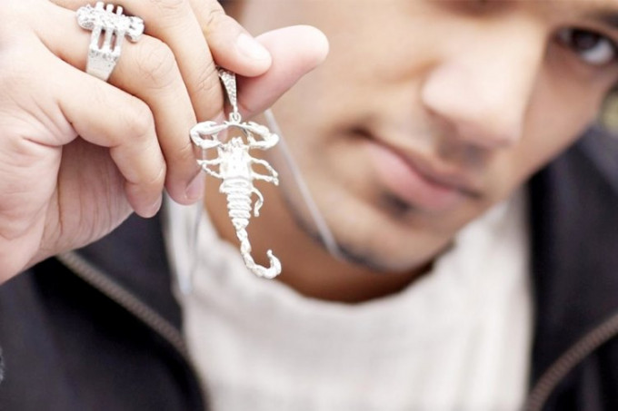 Гороскоп на 2023 рік для Скорпіона: любовний, фінансовий, для чоловіків та жінок, по місяцях