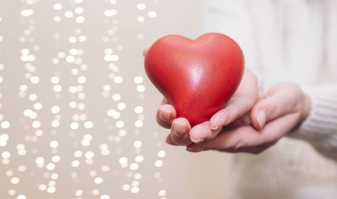 Гороскоп на 2023 рік для Терезів: любовний, фінансовий, для чоловіків і жінок, по місяцях