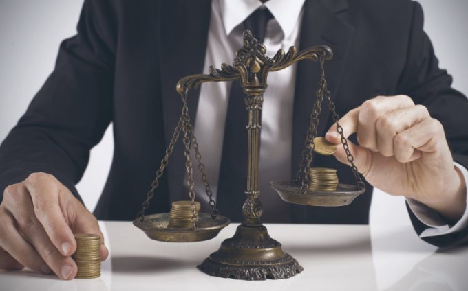 Гороскоп на 2023 рік для Терезів: любовний, фінансовий, для чоловіків і жінок, по місяцях