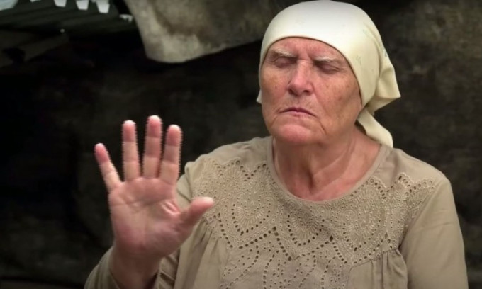 Гороскоп від Баби Ніни на 2023 рік: загальні передбачення, як залучити багатство, фінансовий, любовний, за датою народження