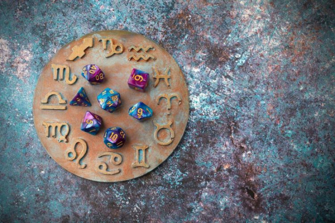 Гороскоп від Баби Ніни на 2023 рік: загальні передбачення, як залучити багатство, фінансовий, любовний, за датою народження