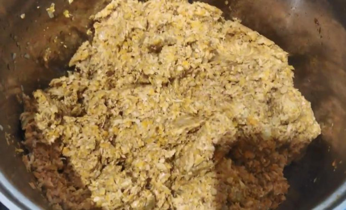 Грибна ікра на зиму – 12 найсмачніших рецептів