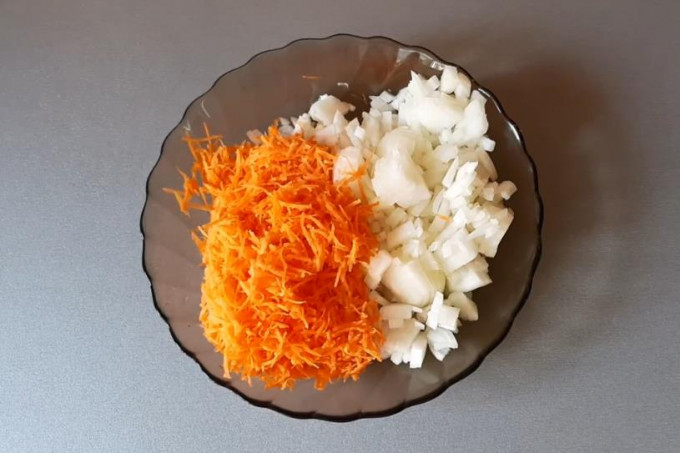 Ікра з баклажанів на зиму - 14 рецептів пальчики оближеш