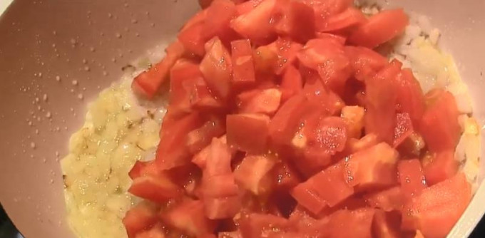 Ікра з баклажанів на зиму - 14 рецептів пальчики оближеш