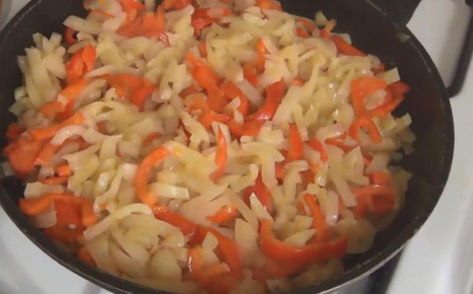 Ікра з баклажанів на зиму - 14 рецептів пальчики оближеш