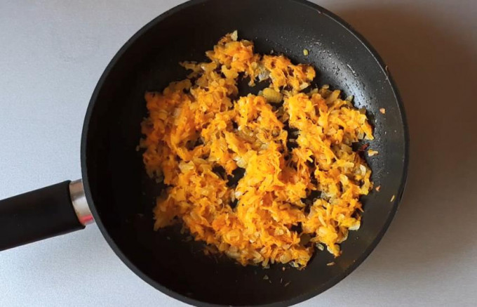 Ікра з баклажанів на зиму - 14 рецептів пальчики оближеш