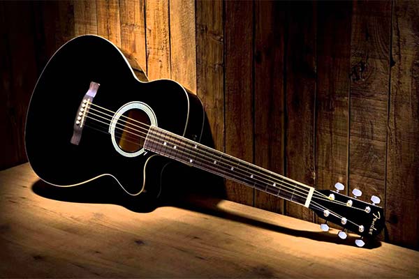 До чого сниться гітара жінці чи чоловікові — 65 тлумачень із різних сонників.