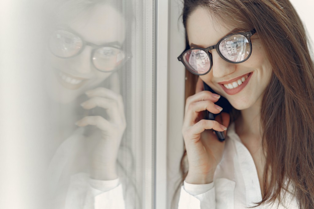 Як приснитися людині уві сні на відстані: 4 дієві способи