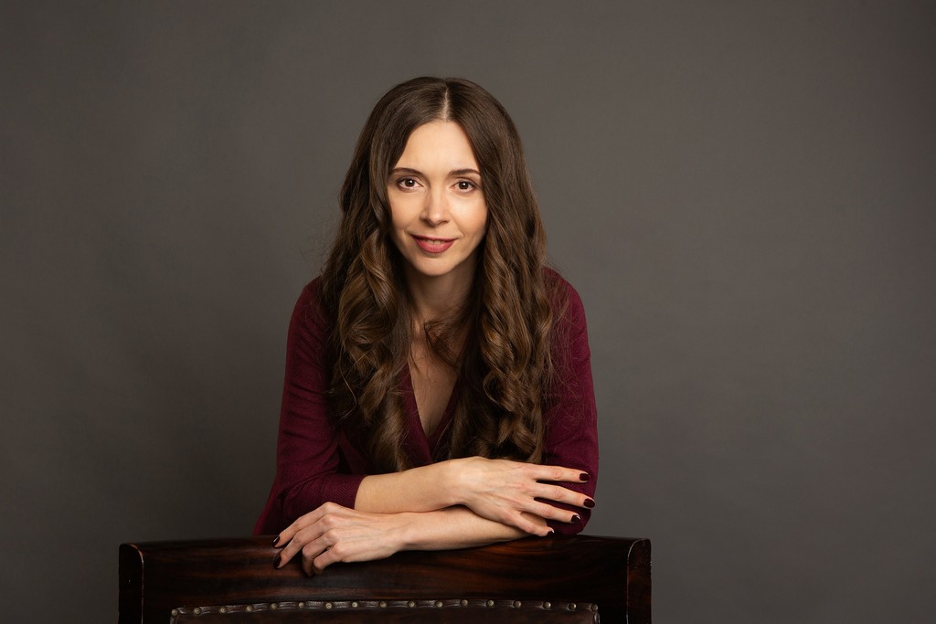 Як розвинути харизму: способи розвитку чоловічої та жіночої харизми