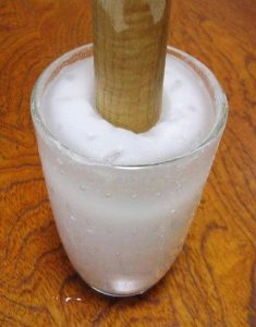 Як зробити штучну вагіну: 15 відібраних способів