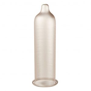 Як зробити штучну вагіну: 15 відібраних способів