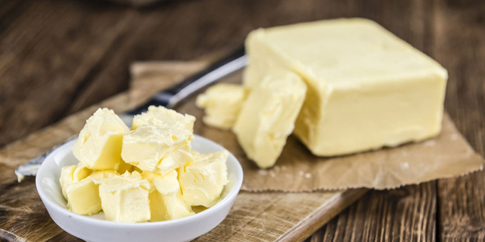 Канапе на Новий 2023: рецепти | фото