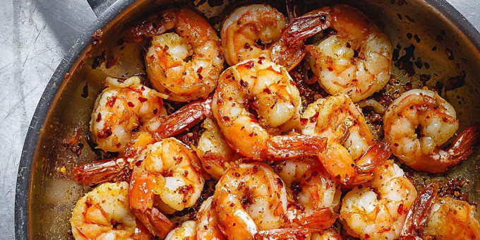 Канапе на Новий 2023: рецепти | фото