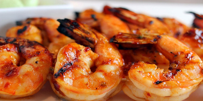 Канапе на Новий 2023: рецепти | фото