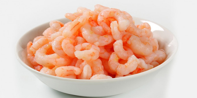 Канапе на Новий 2023: рецепти | фото