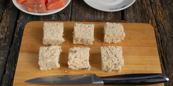 Канапе на Новий 2023: рецепти | фото