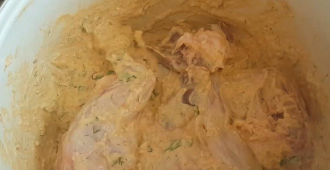 Кролик у духовці – 13 рецептів приготування соковитого та м'якого м'яса