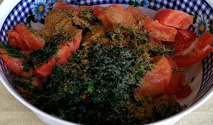 Кролик у духовці – 13 рецептів приготування соковитого та м'якого м'яса