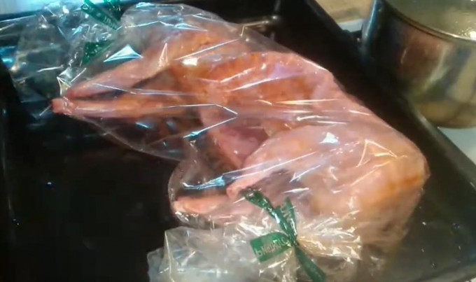 Кролик у духовці – 13 рецептів приготування соковитого та м'якого м'яса