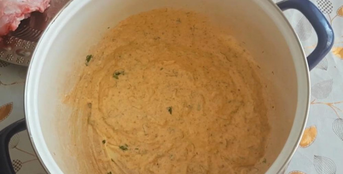 Кролик у духовці – 13 рецептів приготування соковитого та м'якого м'яса