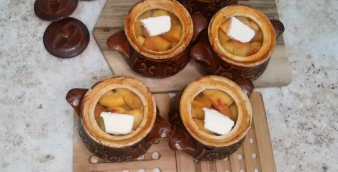 Кролик у духовці – 13 рецептів приготування соковитого та м'якого м'яса