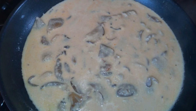 Кролик у духовці – 13 рецептів приготування соковитого та м'якого м'яса