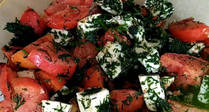 Кролик у духовці – 13 рецептів приготування соковитого та м'якого м'яса