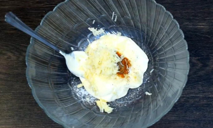 Кролик у духовці – 13 рецептів приготування соковитого та м'якого м'яса