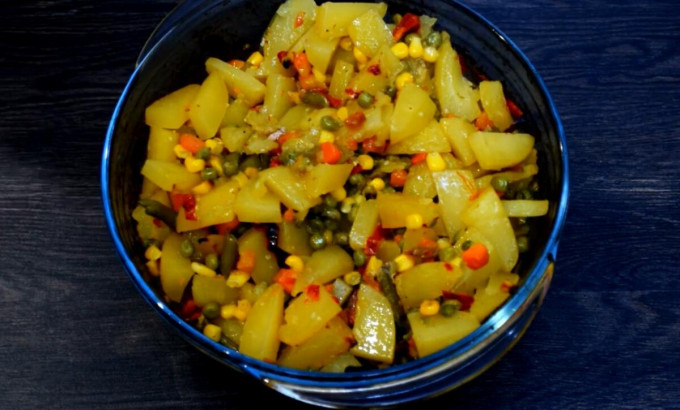 Кролик у духовці – 13 рецептів приготування соковитого та м'якого м'яса