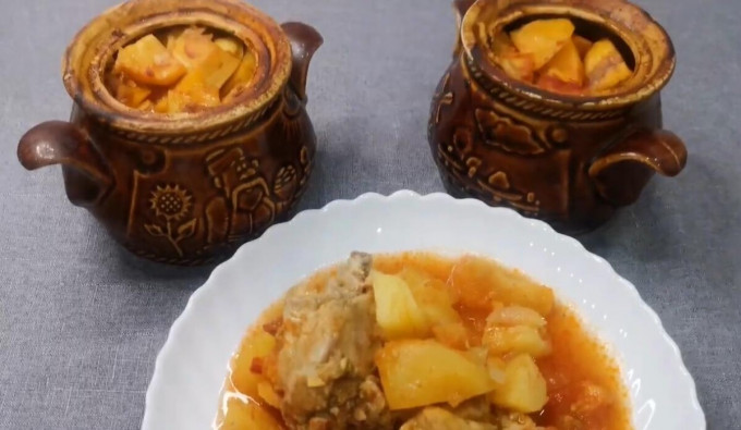 Кролик у духовці – 13 рецептів приготування соковитого та м'якого м'яса