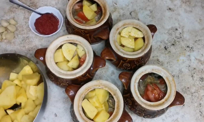 Кролик у духовці – 13 рецептів приготування соковитого та м'якого м'яса