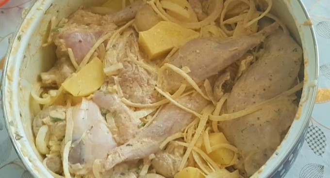 Кролик у духовці – 13 рецептів приготування соковитого та м'якого м'яса