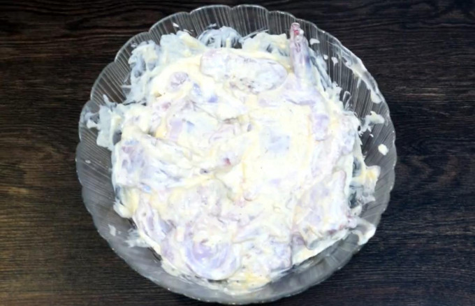 Кролик у духовці – 13 рецептів приготування соковитого та м'якого м'яса