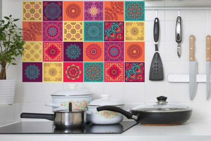 Кухні 2022-2023: нові тренди, фото, тенденції, сучасні ідеї дизайну інтер'єру