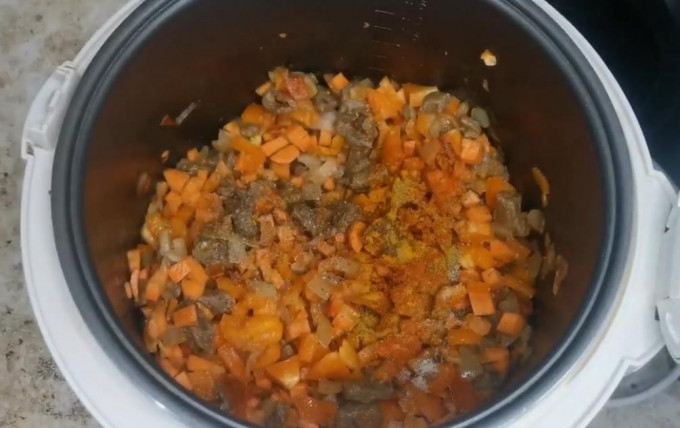 Лагман класичний в домашніх умовах - 12 рецептів.