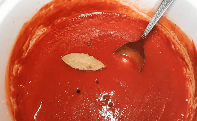 Лечо з болгарського перцю – 16 рецептів на зиму