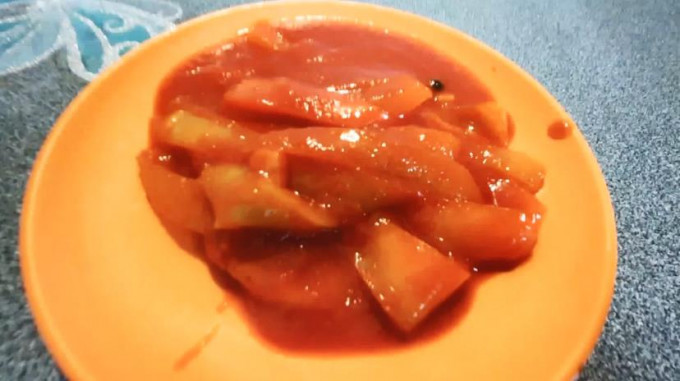 Лечо з болгарського перцю – 16 рецептів на зиму