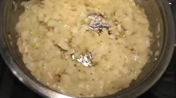 Лечо з болгарського перцю – 16 рецептів на зиму