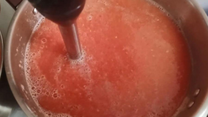 Лічо з кабачків на зиму - 13 рецептів неймовірно смачної заготівлі.