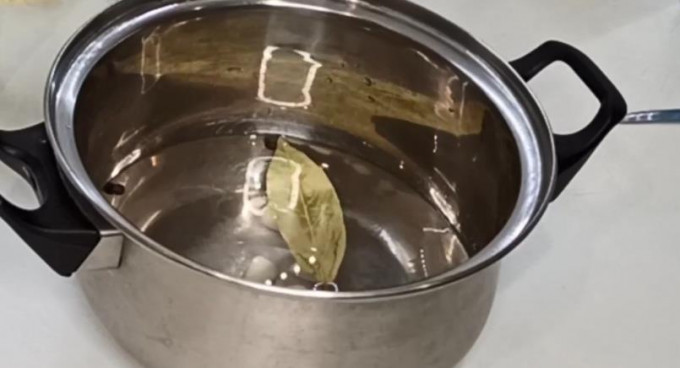 Мариновані маслюки на зиму - 12 найсмачніших рецептів