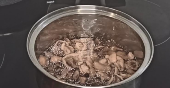 Мариновані маслюки на зиму - 12 найсмачніших рецептів